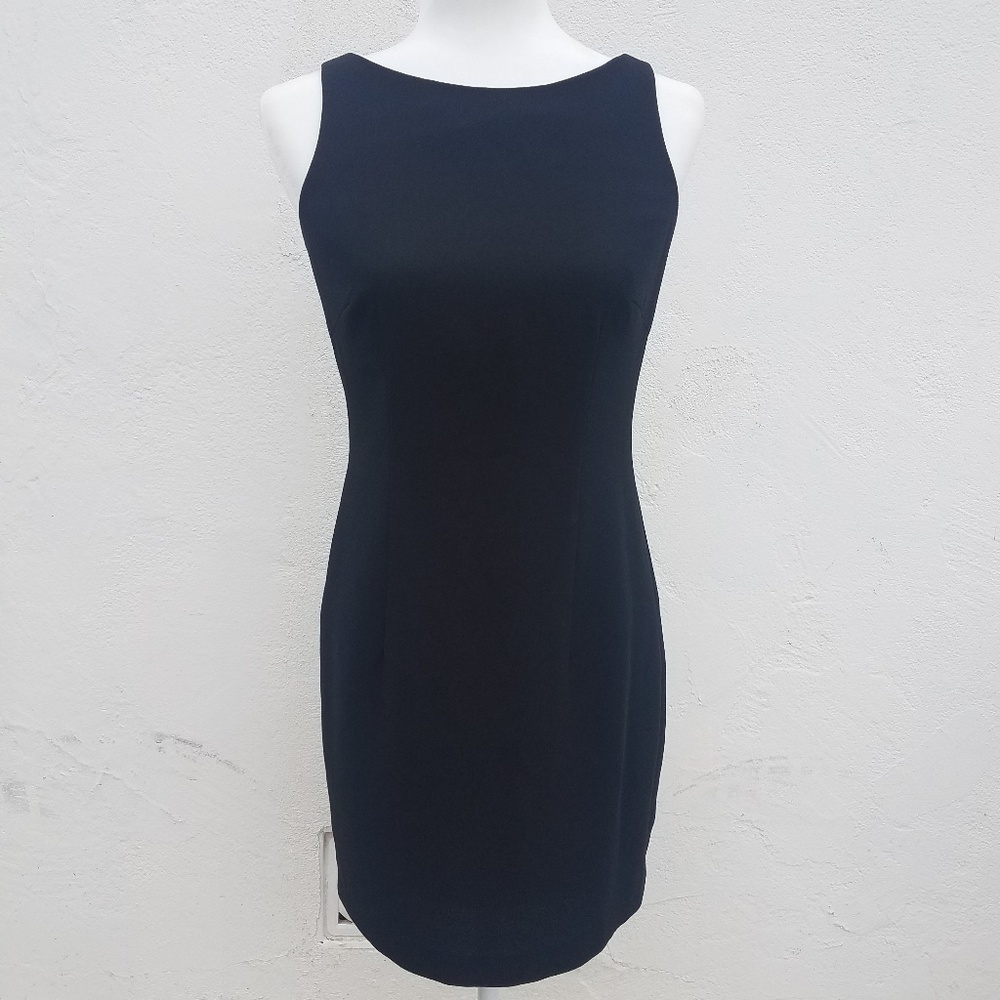 Laundry by Shelli Segal Dress Size 4